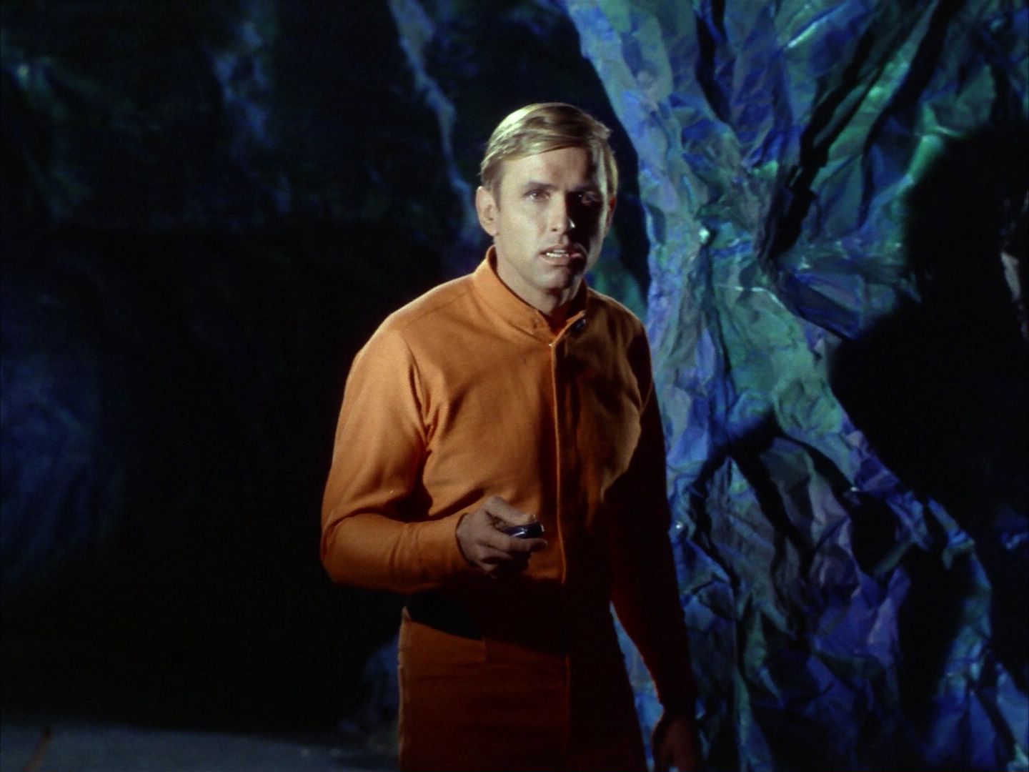 ariane179254_StarTrek_1x25_TheDevilInTheDark_0563.jpg