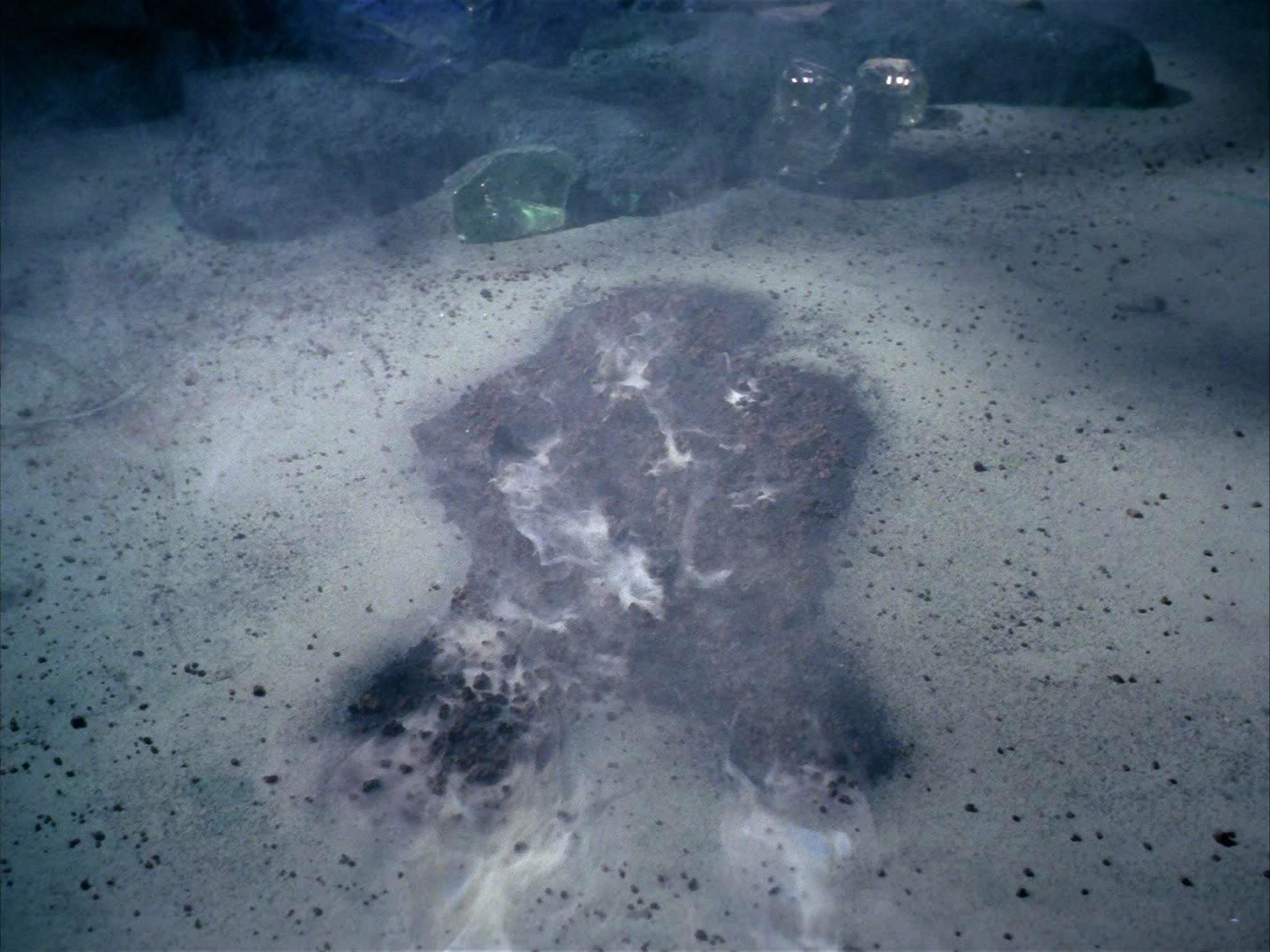 ariane179254_StarTrek_1x25_TheDevilInTheDark_0569.jpg