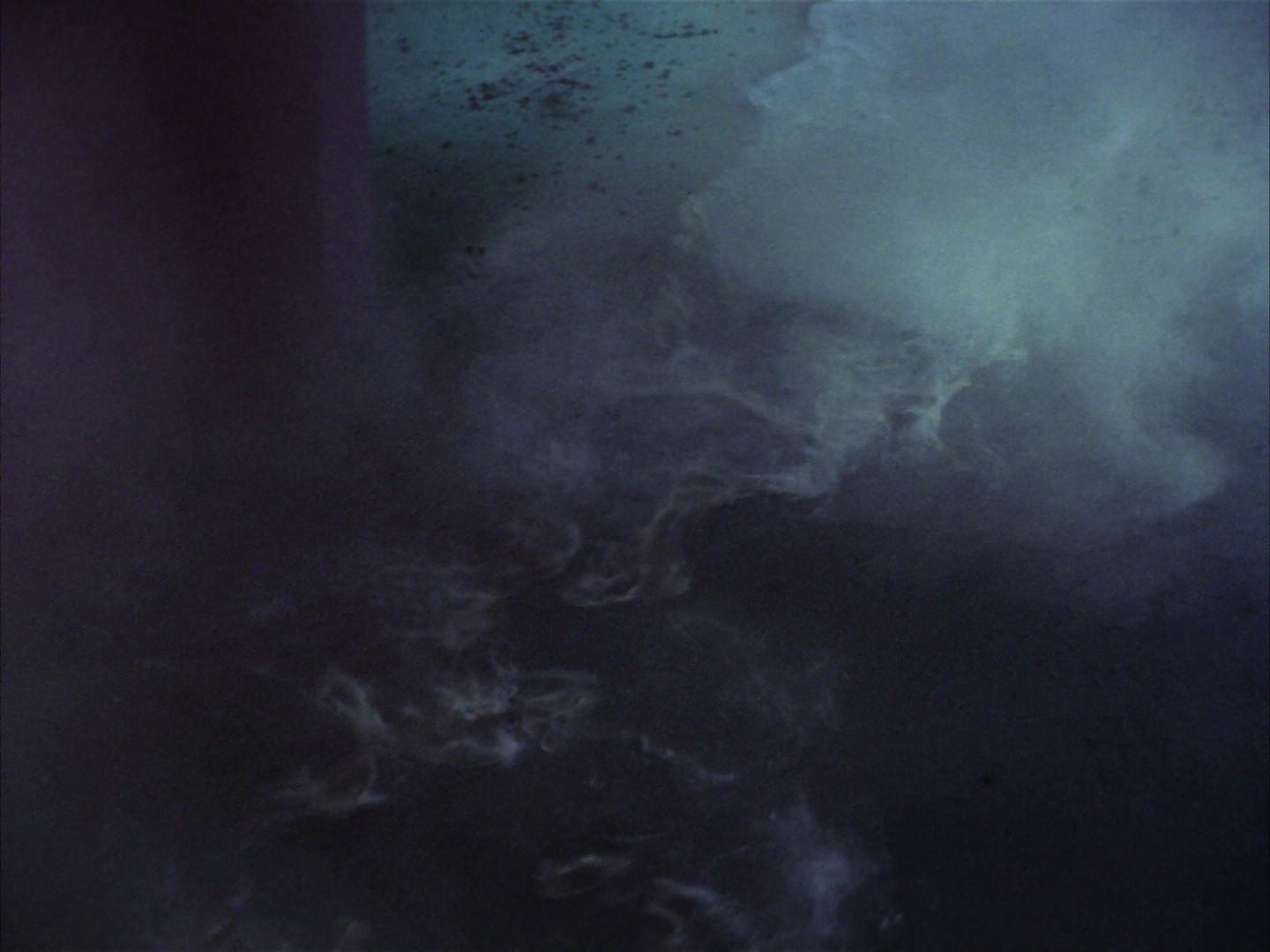 ariane179254_StarTrek_1x25_TheDevilInTheDark_0575.jpg