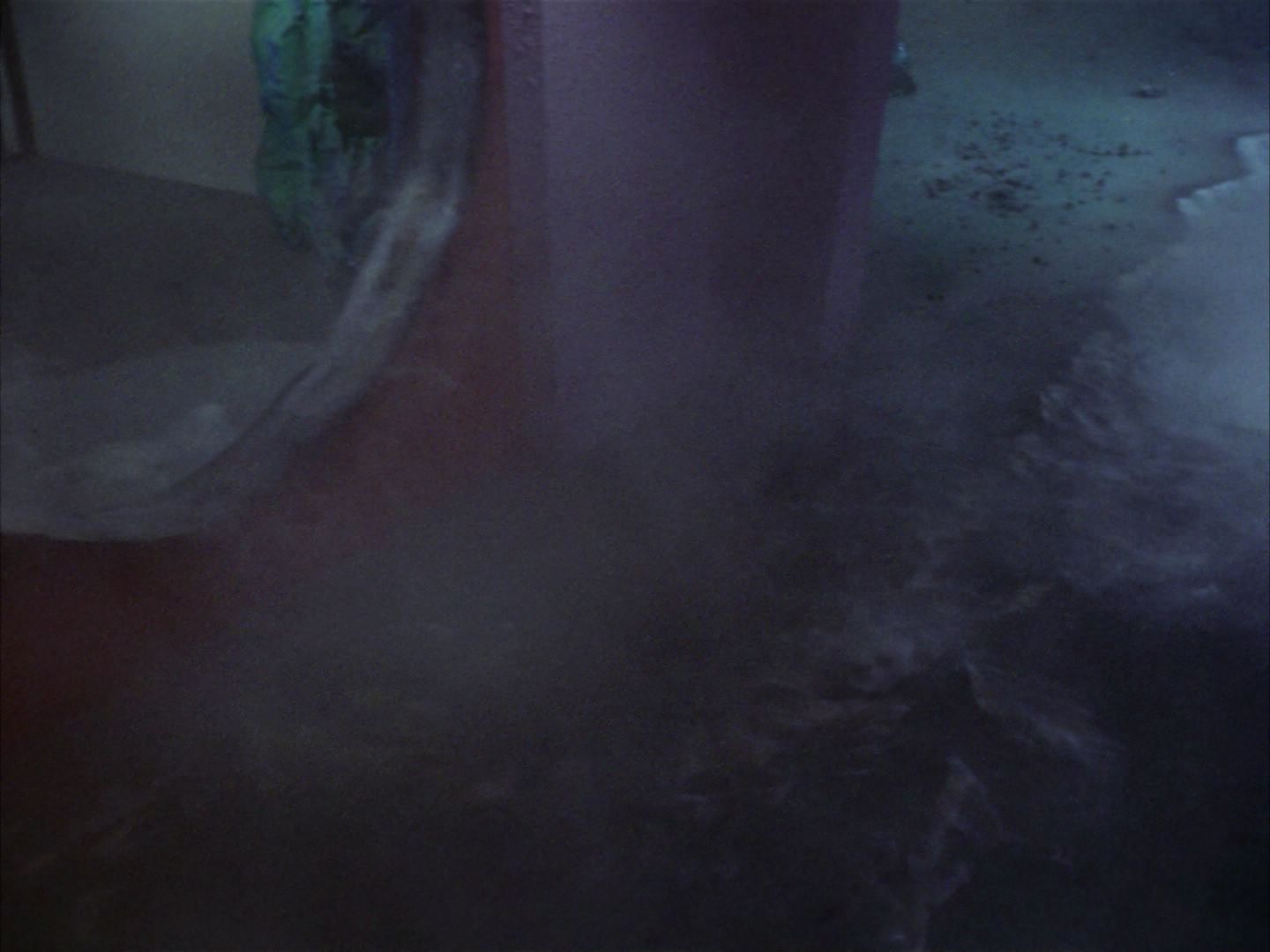 ariane179254_StarTrek_1x25_TheDevilInTheDark_0577.jpg