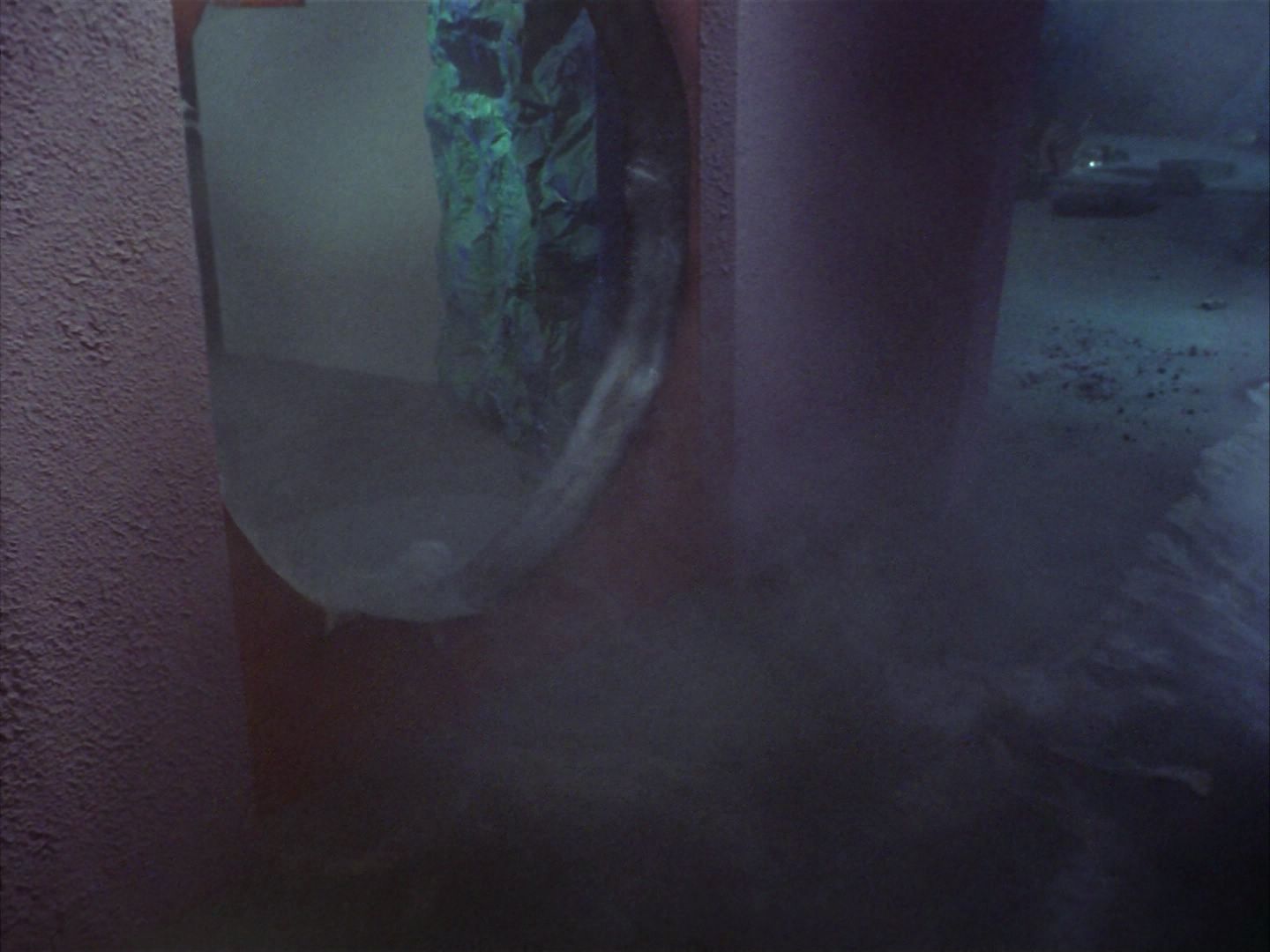 ariane179254_StarTrek_1x25_TheDevilInTheDark_0579.jpg