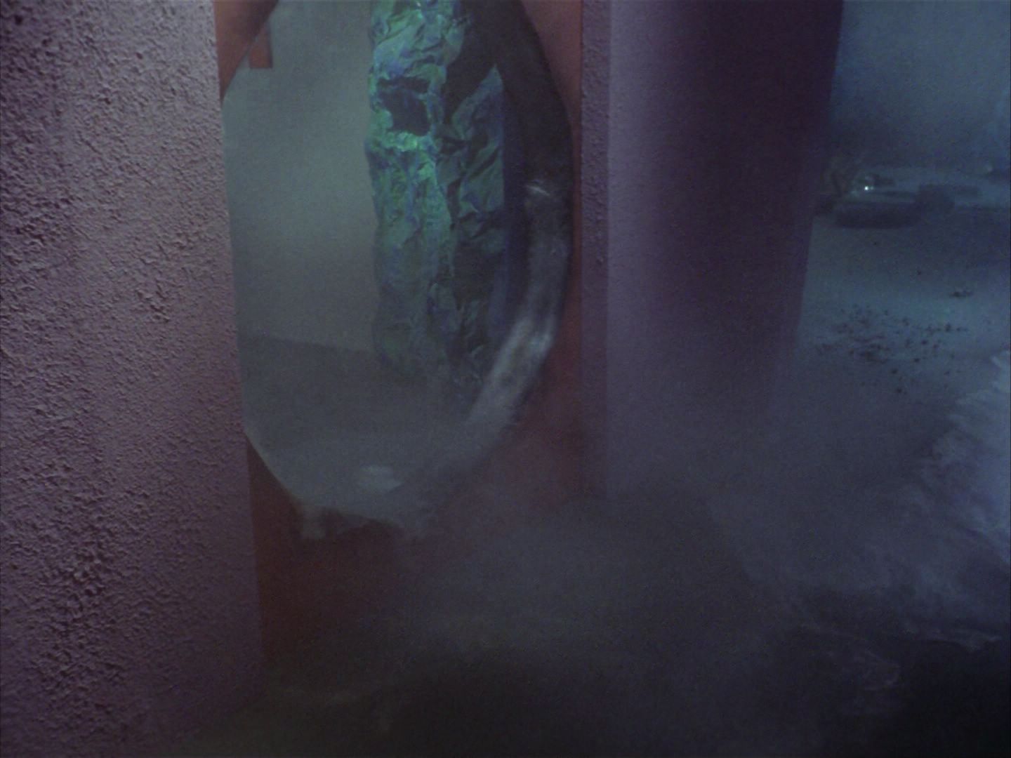 ariane179254_StarTrek_1x25_TheDevilInTheDark_0580.jpg