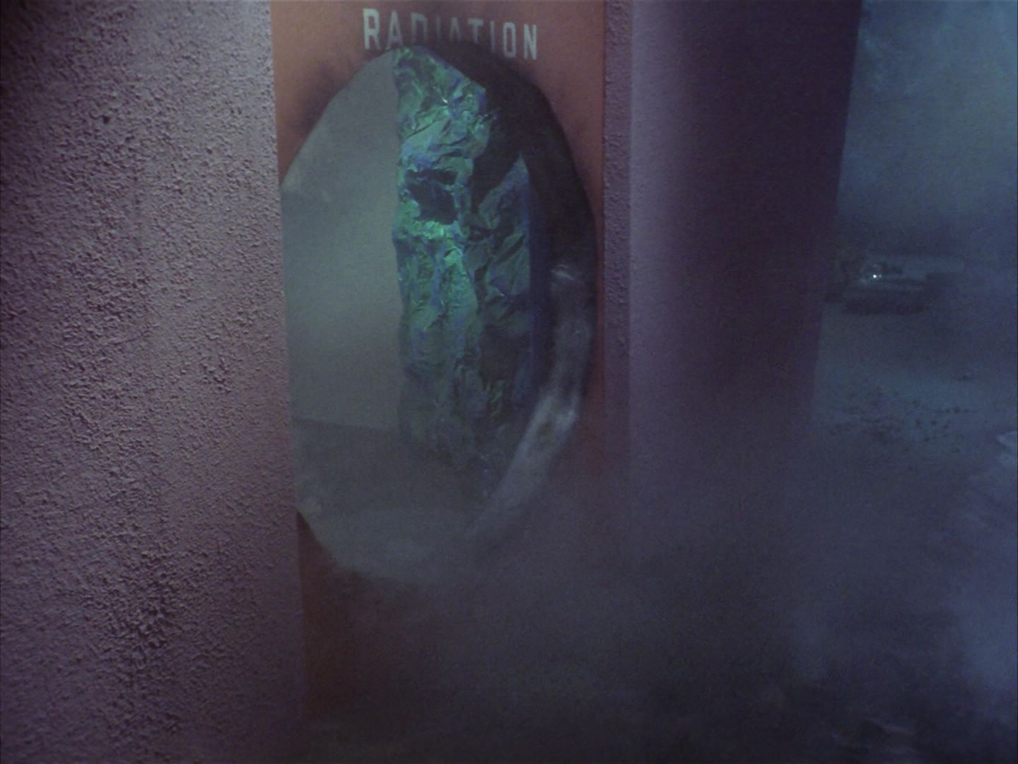 ariane179254_StarTrek_1x25_TheDevilInTheDark_0582.jpg
