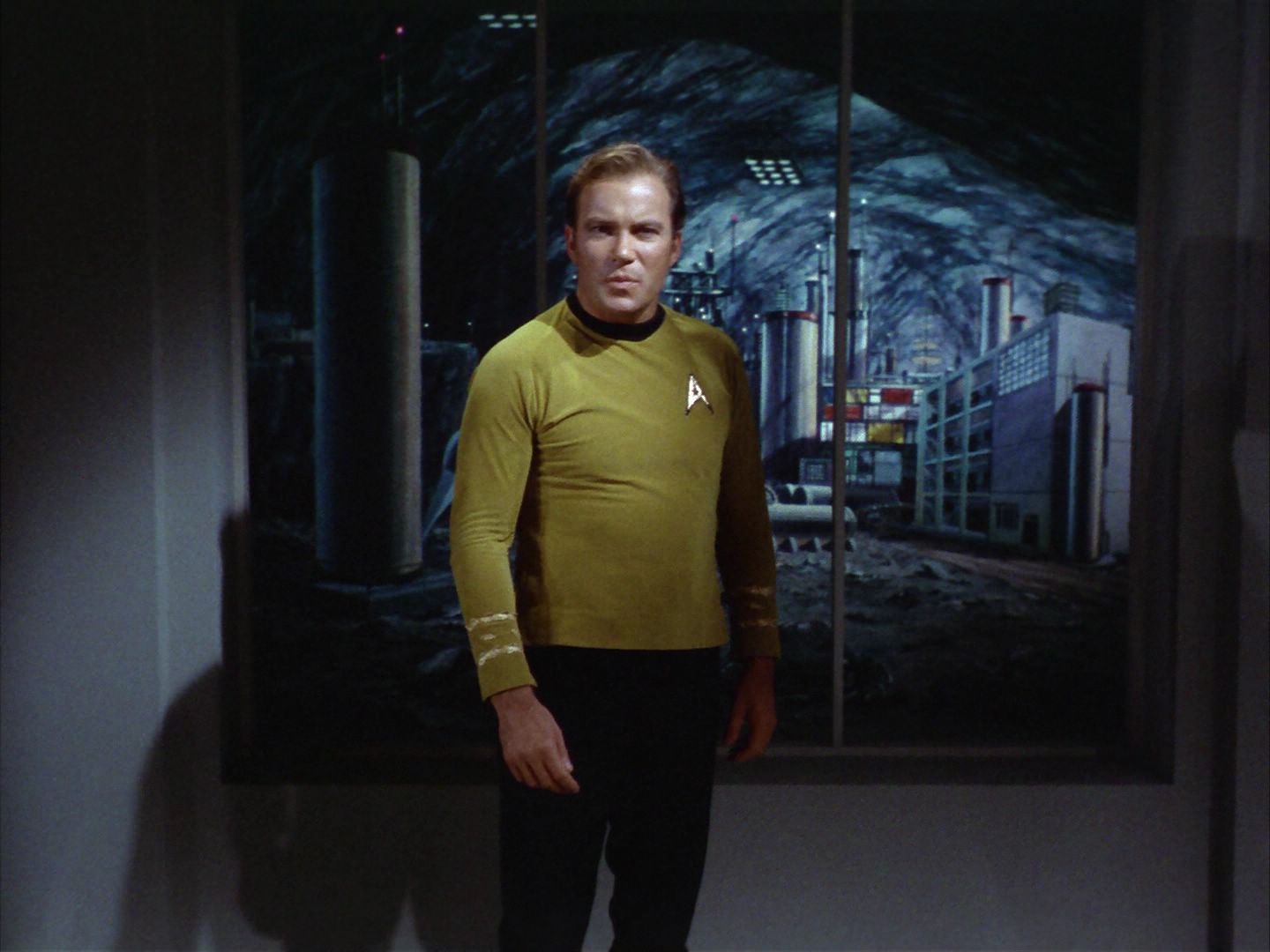 ariane179254_StarTrek_1x25_TheDevilInTheDark_0588.jpg