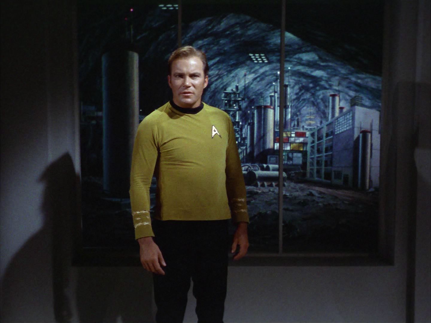ariane179254_StarTrek_1x25_TheDevilInTheDark_0591.jpg