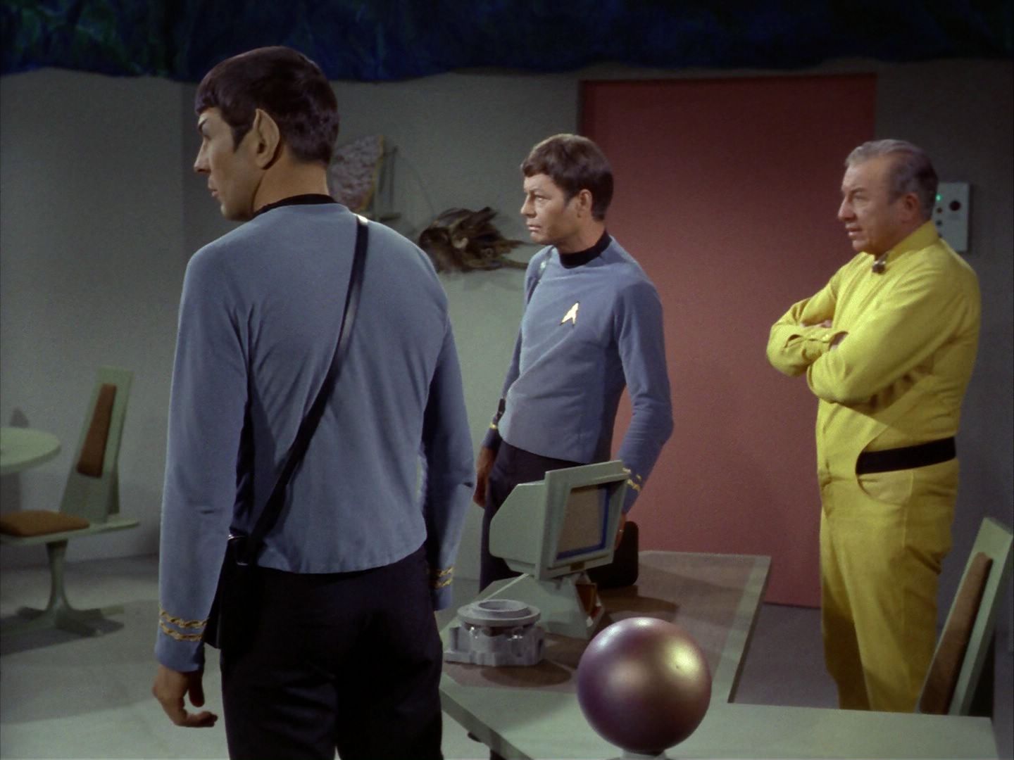 ariane179254_StarTrek_1x25_TheDevilInTheDark_0593.jpg