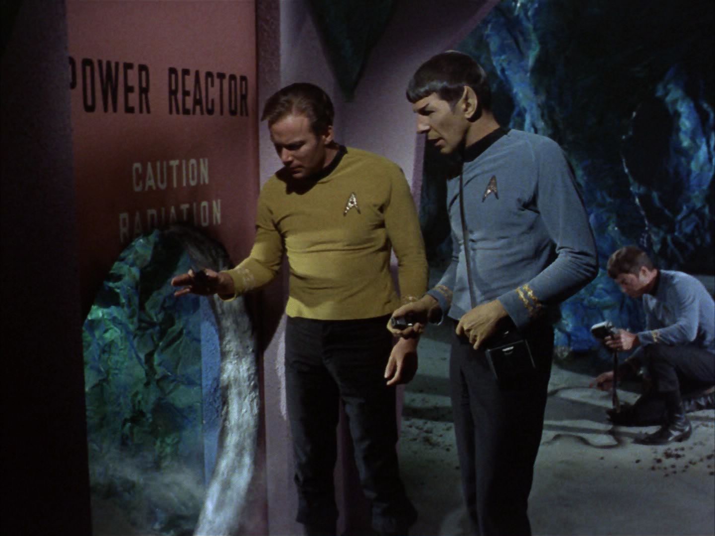 ariane179254_StarTrek_1x25_TheDevilInTheDark_0621.jpg