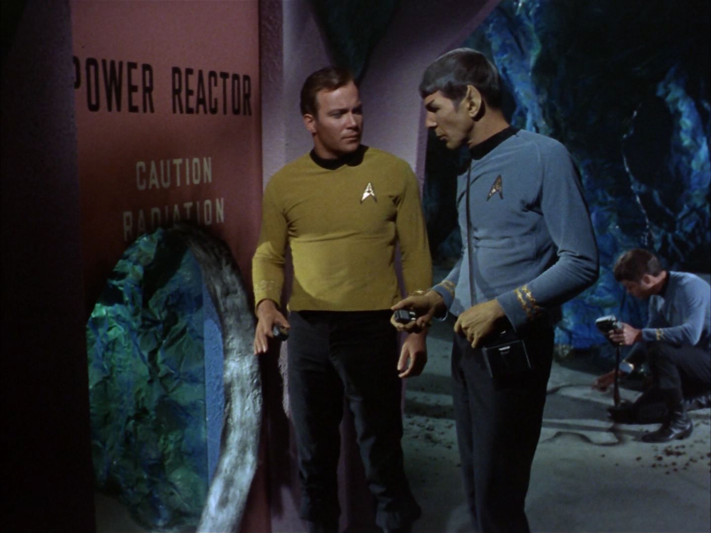 ariane179254_StarTrek_1x25_TheDevilInTheDark_0625.jpg