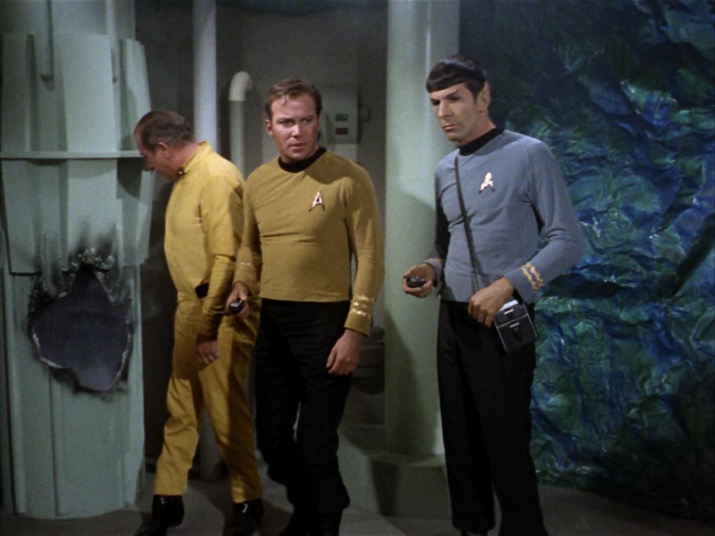 ariane179254_StarTrek_1x25_TheDevilInTheDark_0663.jpg