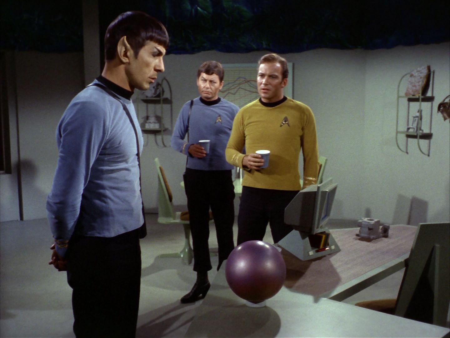 ariane179254_StarTrek_1x25_TheDevilInTheDark_0867.jpg