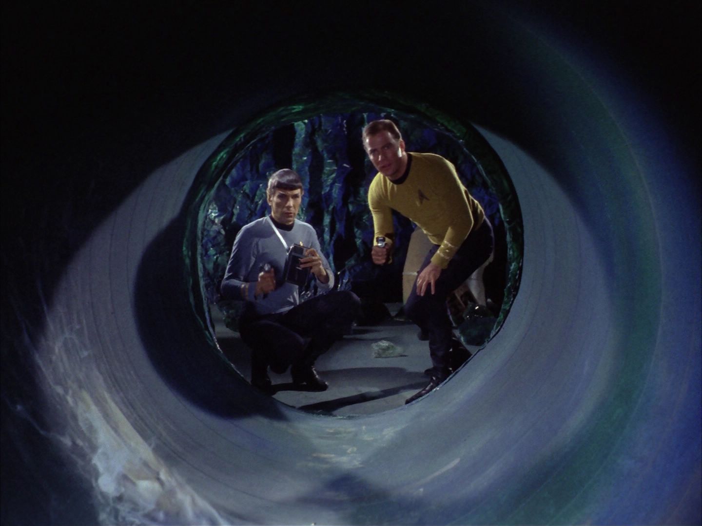ariane179254_StarTrek_1x25_TheDevilInTheDark_1228.jpg