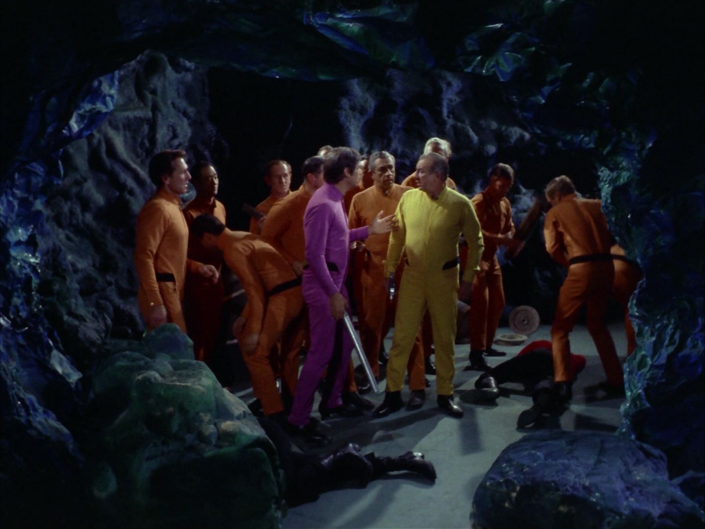 ariane179254_StarTrek_1x25_TheDevilInTheDark_2895.jpg