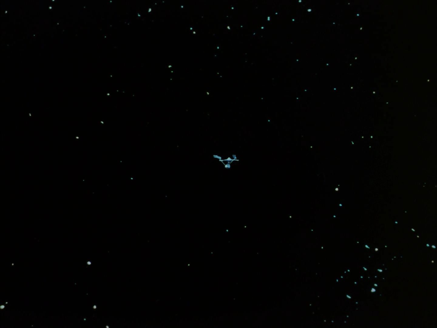 ariane179254_StarTrek_1x25_TheDevilInTheDark_3240.jpg