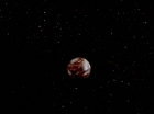 Filename=ariane179254_StarTrek_1x25_TheDevilInTheDark_0005.jpg
Filesize=30KiB
Dimensions=1440x1080
Date added=Sep 12, 2015 ariane179254_StarTrek_1x25_TheDevilInTheDark_0005.jpg
