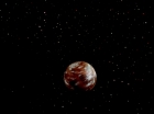 Filename=ariane179254_StarTrek_1x25_TheDevilInTheDark_0006.jpg
Filesize=38KiB
Dimensions=1440x1080
Date added=Sep 12, 2015 ariane179254_StarTrek_1x25_TheDevilInTheDark_0006.jpg