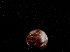 Filename=ariane179254_StarTrek_1x25_TheDevilInTheDark_0007.jpg
Filesize=47KiB
Dimensions=1440x1080
Date added=Sep 12, 2015 ariane179254_StarTrek_1x25_TheDevilInTheDark_0007.jpg