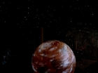 Filename=ariane179254_StarTrek_1x25_TheDevilInTheDark_0008.jpg
Filesize=61KiB
Dimensions=1440x1080
Date added=Sep 12, 2015 ariane179254_StarTrek_1x25_TheDevilInTheDark_0008.jpg