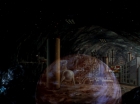 Filename=ariane179254_StarTrek_1x25_TheDevilInTheDark_0009.jpg
Filesize=81KiB
Dimensions=1440x1080
Date added=Sep 12, 2015 ariane179254_StarTrek_1x25_TheDevilInTheDark_0009.jpg