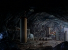 Filename=ariane179254_StarTrek_1x25_TheDevilInTheDark_0010.jpg
Filesize=94KiB
Dimensions=1440x1080
Date added=Sep 12, 2015 ariane179254_StarTrek_1x25_TheDevilInTheDark_0010.jpg
