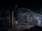 Filename=ariane179254_StarTrek_1x25_TheDevilInTheDark_0011.jpg
Filesize=104KiB
Dimensions=1440x1080
Date added=Sep 12, 2015 ariane179254_StarTrek_1x25_TheDevilInTheDark_0011.jpg