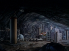 Filename=ariane179254_StarTrek_1x25_TheDevilInTheDark_0012.jpg
Filesize=105KiB
Dimensions=1440x1080
Date added=Sep 12, 2015 ariane179254_StarTrek_1x25_TheDevilInTheDark_0012.jpg