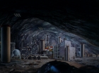 Filename=ariane179254_StarTrek_1x25_TheDevilInTheDark_0014.jpg
Filesize=103KiB
Dimensions=1440x1080
Date added=Sep 12, 2015 ariane179254_StarTrek_1x25_TheDevilInTheDark_0014.jpg