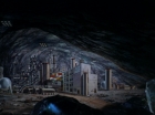 Filename=ariane179254_StarTrek_1x25_TheDevilInTheDark_0016.jpg
Filesize=100KiB
Dimensions=1440x1080
Date added=Sep 12, 2015 ariane179254_StarTrek_1x25_TheDevilInTheDark_0016.jpg