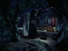 Filename=ariane179254_StarTrek_1x25_TheDevilInTheDark_0023.jpg
Filesize=134KiB
Dimensions=1440x1080
Date added=Sep 12, 2015 ariane179254_StarTrek_1x25_TheDevilInTheDark_0023.jpg