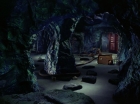 Filename=ariane179254_StarTrek_1x25_TheDevilInTheDark_0024.jpg
Filesize=131KiB
Dimensions=1440x1080
Date added=Sep 12, 2015 ariane179254_StarTrek_1x25_TheDevilInTheDark_0024.jpg