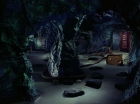 Filename=ariane179254_StarTrek_1x25_TheDevilInTheDark_0026.jpg
Filesize=134KiB
Dimensions=1440x1080
Date added=Sep 12, 2015 ariane179254_StarTrek_1x25_TheDevilInTheDark_0026.jpg