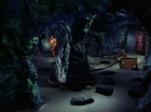 Filename=ariane179254_StarTrek_1x25_TheDevilInTheDark_0030.jpg
Filesize=129KiB
Dimensions=1440x1080
Date added=Sep 12, 2015 ariane179254_StarTrek_1x25_TheDevilInTheDark_0030.jpg