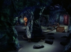 Filename=ariane179254_StarTrek_1x25_TheDevilInTheDark_0032.jpg
Filesize=132KiB
Dimensions=1440x1080
Date added=Sep 12, 2015 ariane179254_StarTrek_1x25_TheDevilInTheDark_0032.jpg