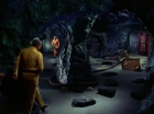 Filename=ariane179254_StarTrek_1x25_TheDevilInTheDark_0034.jpg
Filesize=124KiB
Dimensions=1440x1080
Date added=Sep 12, 2015 ariane179254_StarTrek_1x25_TheDevilInTheDark_0034.jpg