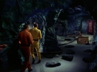 Filename=ariane179254_StarTrek_1x25_TheDevilInTheDark_0035.jpg
Filesize=122KiB
Dimensions=1440x1080
Date added=Sep 12, 2015 ariane179254_StarTrek_1x25_TheDevilInTheDark_0035.jpg