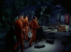 Filename=ariane179254_StarTrek_1x25_TheDevilInTheDark_0037.jpg
Filesize=123KiB
Dimensions=1440x1080
Date added=Sep 12, 2015 ariane179254_StarTrek_1x25_TheDevilInTheDark_0037.jpg