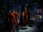 Filename=ariane179254_StarTrek_1x25_TheDevilInTheDark_0039.jpg
Filesize=123KiB
Dimensions=1440x1080
Date added=Sep 12, 2015 ariane179254_StarTrek_1x25_TheDevilInTheDark_0039.jpg