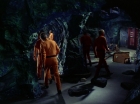 Filename=ariane179254_StarTrek_1x25_TheDevilInTheDark_0040.jpg
Filesize=123KiB
Dimensions=1440x1080
Date added=Sep 12, 2015 ariane179254_StarTrek_1x25_TheDevilInTheDark_0040.jpg