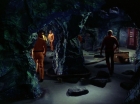 Filename=ariane179254_StarTrek_1x25_TheDevilInTheDark_0041.jpg
Filesize=130KiB
Dimensions=1440x1080
Date added=Sep 12, 2015 ariane179254_StarTrek_1x25_TheDevilInTheDark_0041.jpg