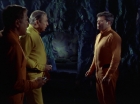 Filename=ariane179254_StarTrek_1x25_TheDevilInTheDark_0042.jpg
Filesize=94KiB
Dimensions=1440x1080
Date added=Sep 12, 2015 ariane179254_StarTrek_1x25_TheDevilInTheDark_0042.jpg