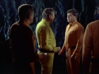 Filename=ariane179254_StarTrek_1x25_TheDevilInTheDark_0044.jpg
Filesize=107KiB
Dimensions=1440x1080
Date added=Sep 12, 2015 ariane179254_StarTrek_1x25_TheDevilInTheDark_0044.jpg