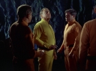 Filename=ariane179254_StarTrek_1x25_TheDevilInTheDark_0046.jpg
Filesize=108KiB
Dimensions=1440x1080
Date added=Sep 12, 2015 ariane179254_StarTrek_1x25_TheDevilInTheDark_0046.jpg