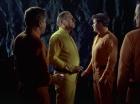 Filename=ariane179254_StarTrek_1x25_TheDevilInTheDark_0047.jpg
Filesize=109KiB
Dimensions=1440x1080
Date added=Sep 12, 2015 ariane179254_StarTrek_1x25_TheDevilInTheDark_0047.jpg