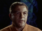 Filename=ariane179254_StarTrek_1x25_TheDevilInTheDark_0049.jpg
Filesize=101KiB
Dimensions=1440x1080
Date added=Sep 12, 2015 ariane179254_StarTrek_1x25_TheDevilInTheDark_0049.jpg