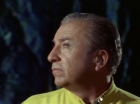 Filename=ariane179254_StarTrek_1x25_TheDevilInTheDark_0050.jpg
Filesize=92KiB
Dimensions=1440x1080
Date added=Sep 12, 2015 ariane179254_StarTrek_1x25_TheDevilInTheDark_0050.jpg