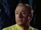 Filename=ariane179254_StarTrek_1x25_TheDevilInTheDark_0051.jpg
Filesize=90KiB
Dimensions=1440x1080
Date added=Sep 12, 2015 ariane179254_StarTrek_1x25_TheDevilInTheDark_0051.jpg