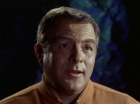 Filename=ariane179254_StarTrek_1x25_TheDevilInTheDark_0052.jpg
Filesize=94KiB
Dimensions=1440x1080
Date added=Sep 12, 2015 ariane179254_StarTrek_1x25_TheDevilInTheDark_0052.jpg