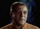 Filename=ariane179254_StarTrek_1x25_TheDevilInTheDark_0053.jpg
Filesize=93KiB
Dimensions=1440x1080
Date added=Sep 12, 2015 ariane179254_StarTrek_1x25_TheDevilInTheDark_0053.jpg