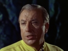 Filename=ariane179254_StarTrek_1x25_TheDevilInTheDark_0055.jpg
Filesize=100KiB
Dimensions=1440x1080
Date added=Sep 12, 2015 ariane179254_StarTrek_1x25_TheDevilInTheDark_0055.jpg