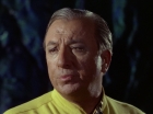 Filename=ariane179254_StarTrek_1x25_TheDevilInTheDark_0056.jpg
Filesize=98KiB
Dimensions=1440x1080
Date added=Sep 12, 2015 ariane179254_StarTrek_1x25_TheDevilInTheDark_0056.jpg