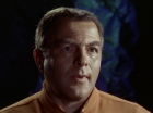 Filename=ariane179254_StarTrek_1x25_TheDevilInTheDark_0058.jpg
Filesize=94KiB
Dimensions=1440x1080
Date added=Sep 12, 2015 ariane179254_StarTrek_1x25_TheDevilInTheDark_0058.jpg